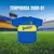 OFERTA - 2x1 EN MYSTERY BOX DE REMERAS RETRO DE BOCA + 32% OFF - tienda online