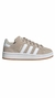 OFERTA - 2X1 ADIDAS CAMPUS - tienda online