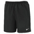 OFERTA 3X1 - NIKE ZOOM + ADIDAS GALAXY + SHORT NIKE DE REGALO! - comprar online