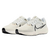 OFERTA ZAPATILLAS NIKE ZOOM - tienda online