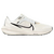 OFERTA - 2X1 ZAPATILLAS NIKE ZOOM + BOLSO NIKE DE REGALO! - tienda online