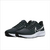 OFERTA ZAPATILLAS NIKE ZOOM - comprar online