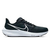 OFERTA 2X1 ZAPATILLAS NIKE ZOOM + ADIDAS GALAXY 7! en internet