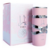 OFERTA PERFUMES LATAFFA YARA A ELECCIÓN: PINK 100ML 0 CANDY 100ML! - comprar online