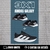 3X1 EN ADIDAS GALAXY - comprar online