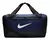 OFERTA - 2X1 ZAPATILLAS NIKE ZOOM + BOLSO NIKE DE REGALO!