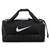 Imagen de OFERTA - 2X1 ZAPATILLAS NIKE ZOOM + BOLSO NIKE DE REGALO!