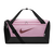 OFERTA - 2X1 ZAPATILLAS NIKE ZOOM + BOLSO NIKE DE REGALO! - comprar online