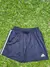 Imagen de OFERTA - 2X1 ADIDAS GALAXY + CONJUNTO ADIDAS DE REGALO