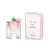 OFERTA - 2X1 PERFUMES A ELECCIÓN MUJER