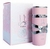 OFERTA 2X1 EN PERFUMES LATAFFA ORIGINALES: YARA PINK 100ML + YARA CANDY 100ML! - comprar online