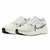 OFETA - ZAPATILLAS NIKE ZOOM + SHORT DRI-FIT DE REGALO - Messirve Tienda Online