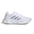 Imagen de OFERTA - 2X1 ZAPATILLAS ADIDAS GALAXY