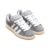 Adidas Campus - Messirve Tienda Online