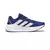 3X1 EN ADIDAS GALAXY
