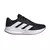 PROMO 4x1 - ADIDAS GALAXY + CONJUNTO ADIDAS en internet