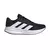 Imagen de 3X1 EN ADIDAS GALAXY