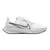 OFERTA 4x1 - 2 NIKE ZOOM + 2 REMERAS TERMICAS NIKE - Messirve Tienda Online