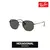 OFERTA 2X1 - GORRO AUSTRALIANO THE NORTH FACE + LENTES RAYBAN DE REGALO! - comprar online