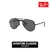 OFERTA 2X1 - GORRO AUSTRALIANO THE NORTH FACE + LENTES RAYBAN DE REGALO! en internet