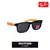 OFERTA 2X1 - GORRO AUSTRALIANO THE NORTH FACE + LENTES RAYBAN DE REGALO! - Messirve Tienda Online