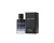 OFERTA 2X1 - PERFUME SAUVAGE 100 ML + RELOJ LACOSTE en internet