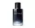 OFERTA 2X1 - PERFUME SAUVAGE 100 ML + RELOJ LACOSTE - tienda online