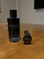 OFERTA 2X1 - PERFUME SAUVAGE 100 ML + RELOJ LACOSTE - comprar online