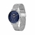 OFERTA - 3X1 EN RELOJES LACOSTE - Messirve Tienda Online