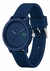 OFERTA - SAUVAGE DE DIOR + RELOJ LACOSTE A ELECCÍON - tienda online