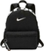 OFERTA - VASO STANLEY QUENCHER + MOCHILA NIKE JUST DO IT - tienda online