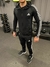 Imagen de PROMO 4x1 - ADIDAS GALAXY + CONJUNTO ADIDAS