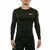 OFERTA 4x1 - 2 NIKE ZOOM + 2 REMERAS TERMICAS NIKE - tienda online