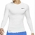 Imagen de OFERTA 4x1 - 2 NIKE ZOOM + 2 REMERAS TERMICAS NIKE