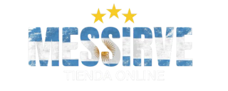 Messirve Tienda Online