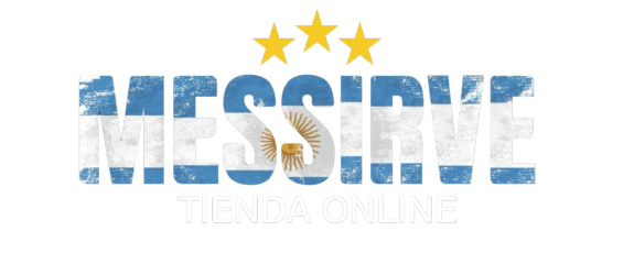 Messirve Tienda Online