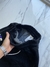 JOGGING PUMA BMW LINEAS AL COSTADO - GM INDUMENTARIA