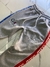 Imagen de JOGGING BMW