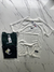 REMERA NIKE ESENTIALS - comprar online
