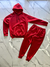CONJUNTO JORDAN ESENCIAL en internet