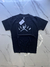 REMERA JORDAN - GM INDUMENTARIA