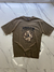 REMERA OVERZIDE JORDAN