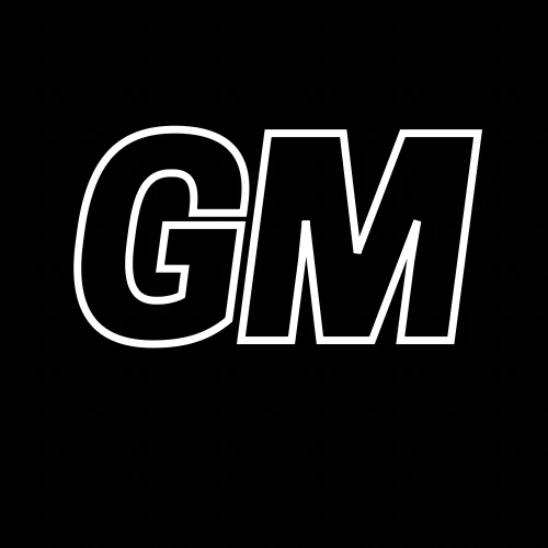GM INDUMENTARIA