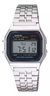 RELOJ CASIO VINTAGE | OFERTA 2X1 - comprar online