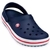 OJOTAS CROCS | ¡OFERTA 2x1! en internet