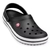 OJOTAS CROCS | ¡OFERTA 2x1! - VerdiShop