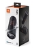 Parlante JBL Flip 6 + JBL S25 DE REGALO | OFERTA 2X1 - comprar online