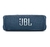 Parlante JBL Flip 6 + JBL S25 DE REGALO | OFERTA 2X1 en internet