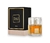 PERFUME LATTAFA KHAMRAH | OFERTA 2X1 - comprar online