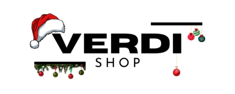 VerdiShop